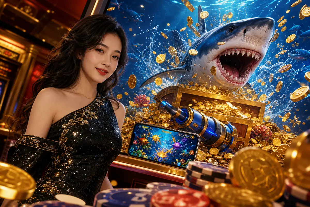 141bet