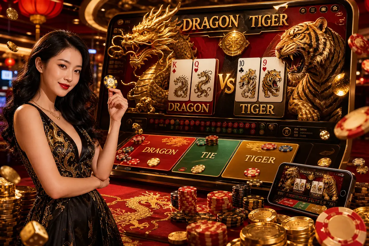 141bet