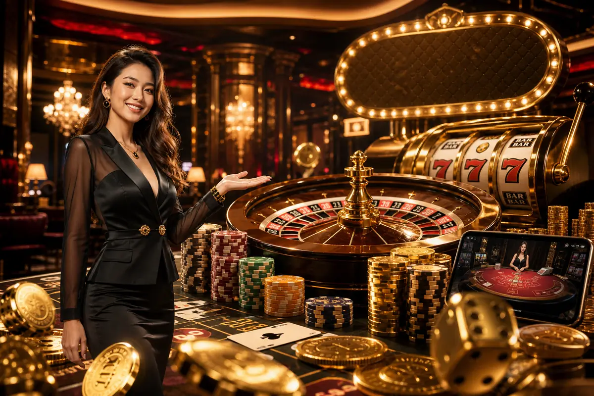 141bet