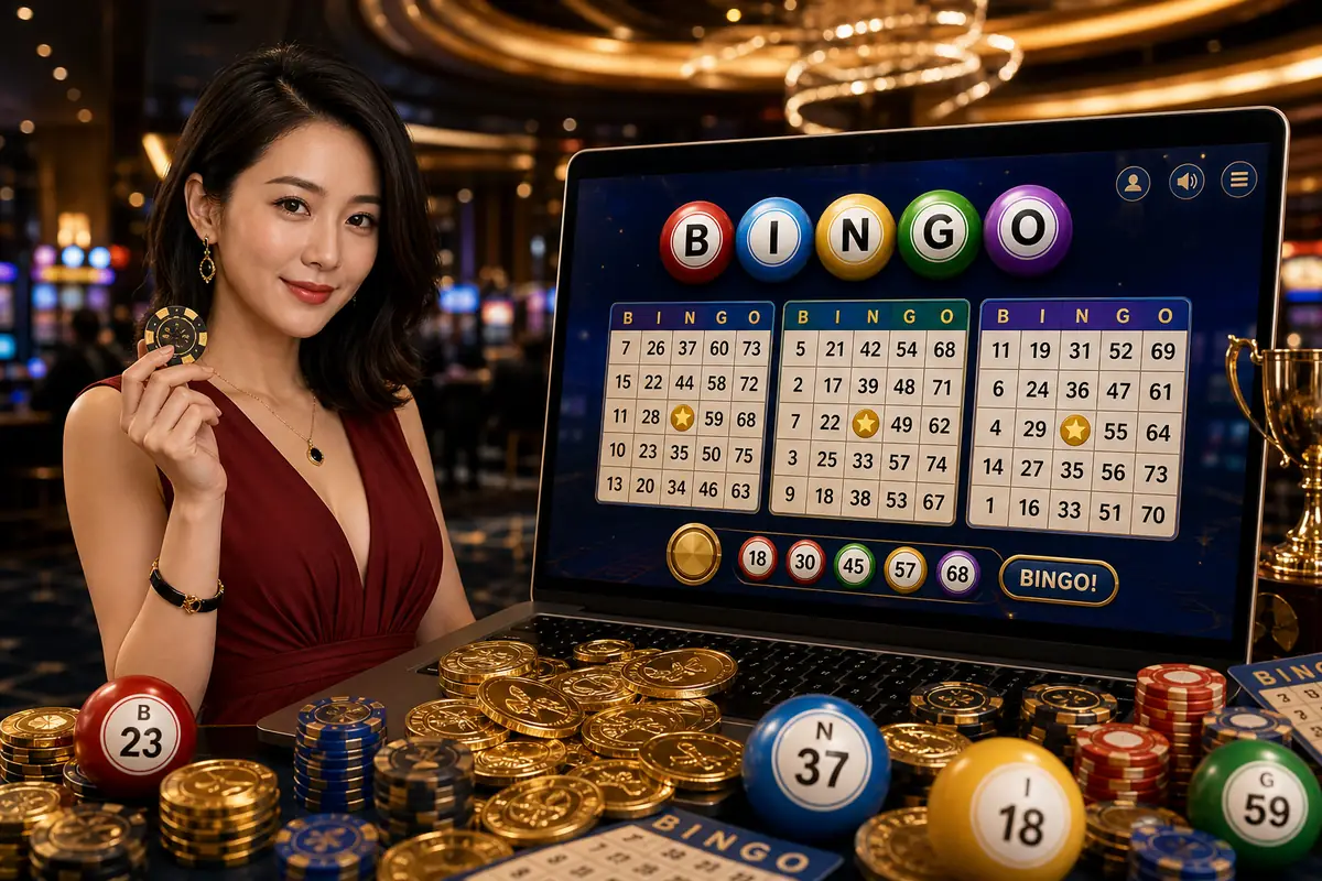 141bet