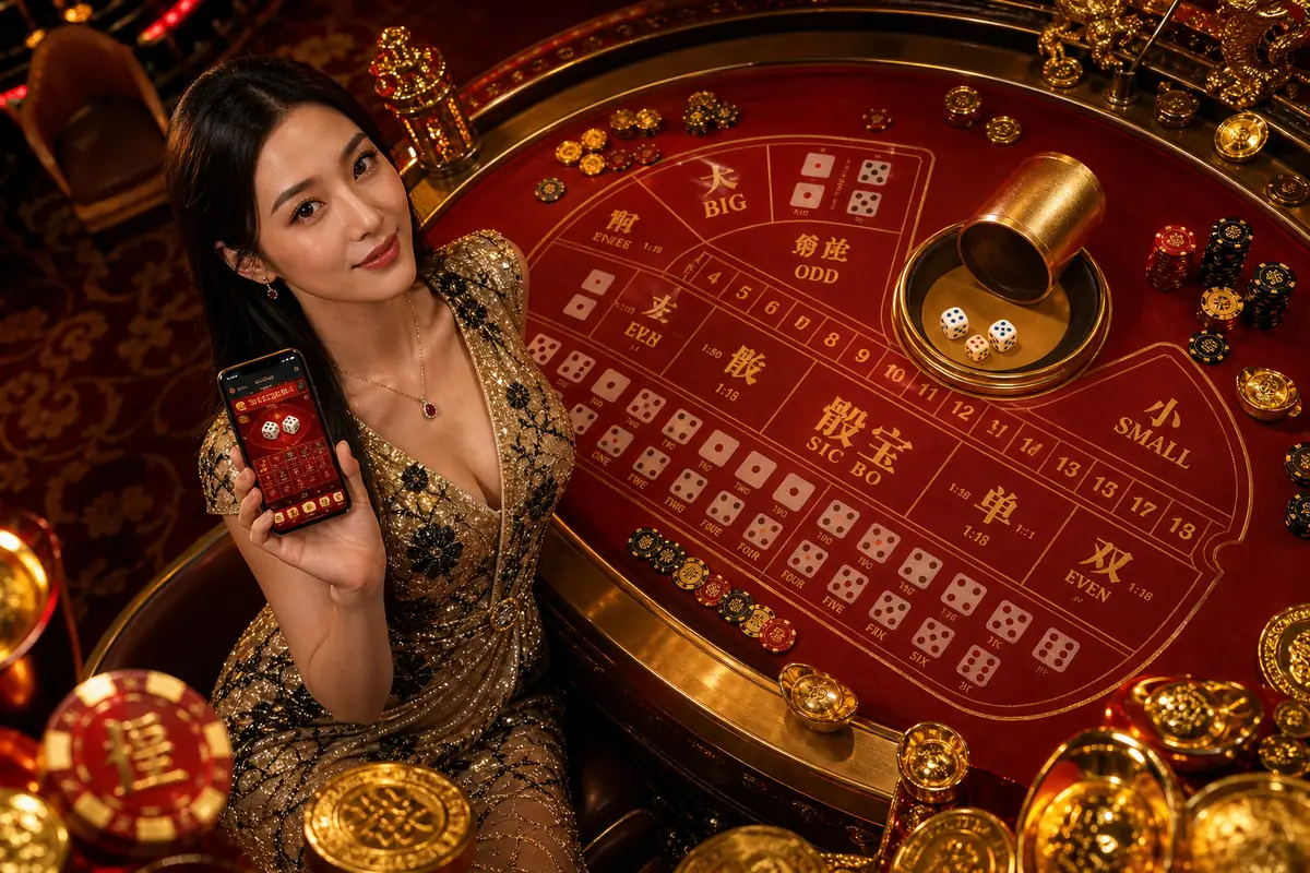 141bet