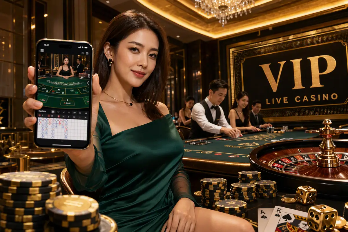 141bet