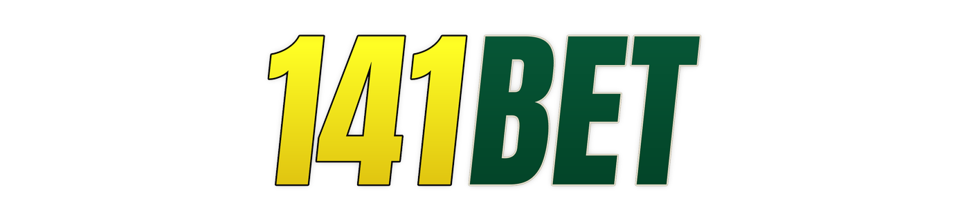 141bet